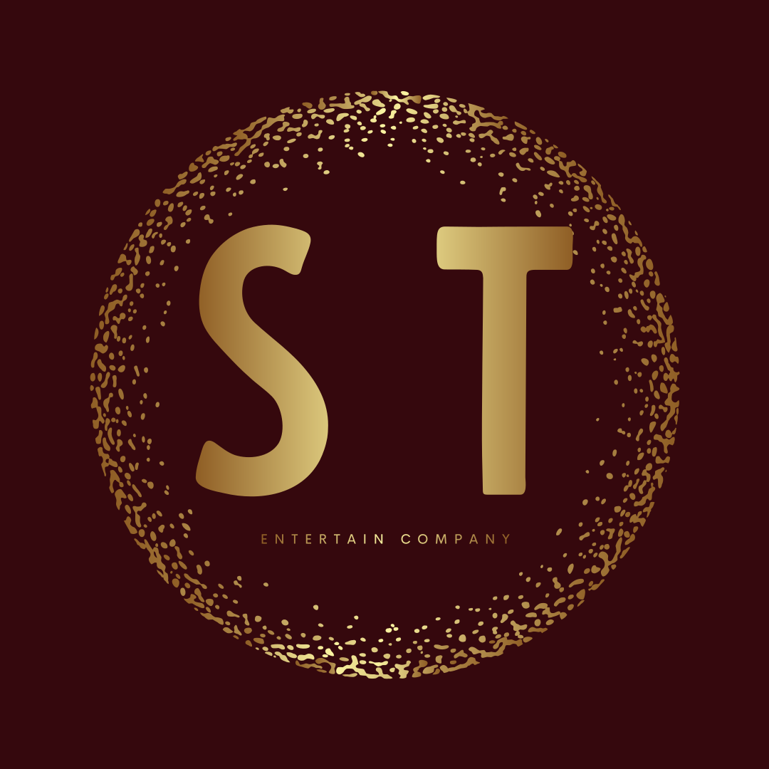(c) St-entertaincompany.be